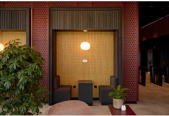 Enterprise Wharf_Reception.jpg