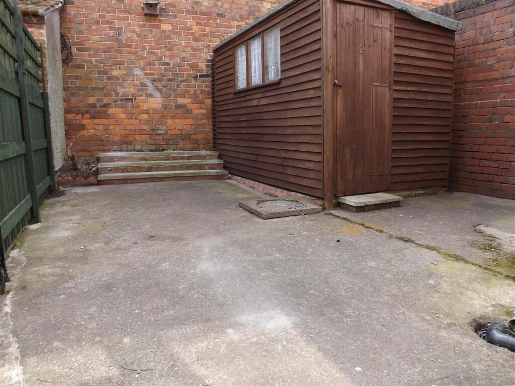 Property photo 8