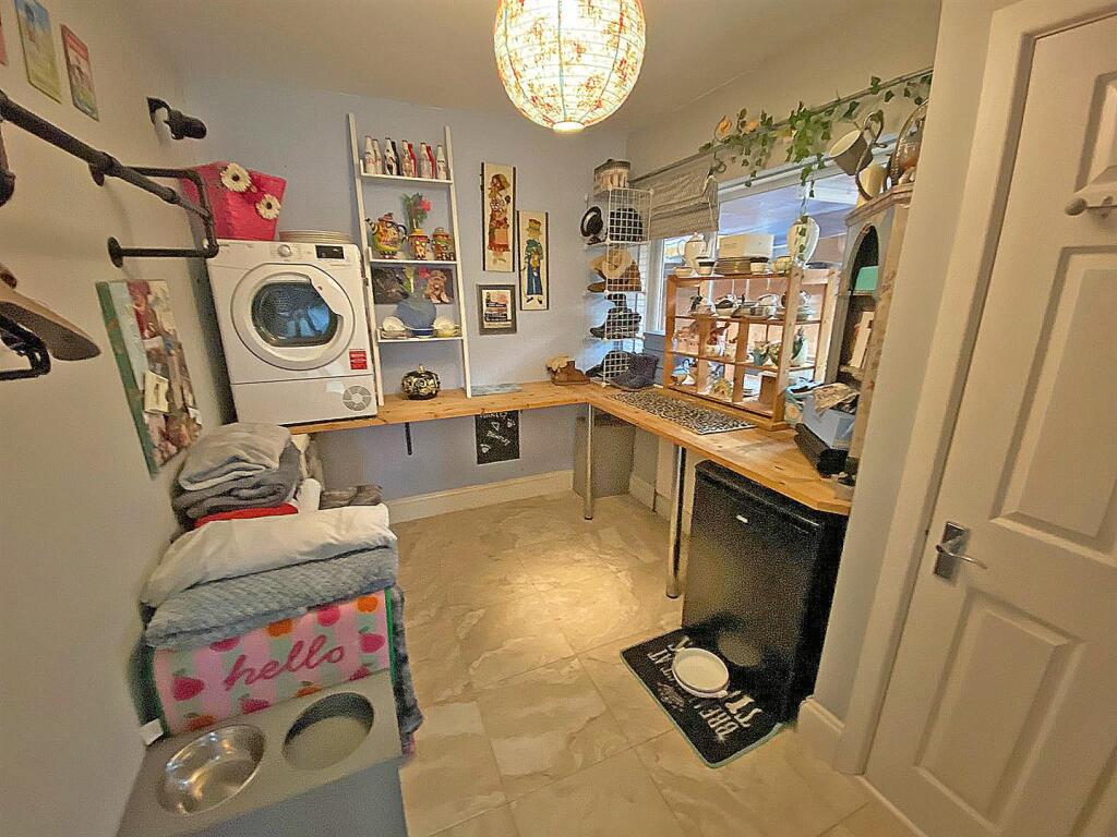 Additional image 8 of Howeth Road, Bournemouth