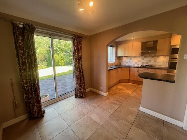 17 Waterdale Close, Worsley, Manchester, Greater Manchester M28 1YP photo 4