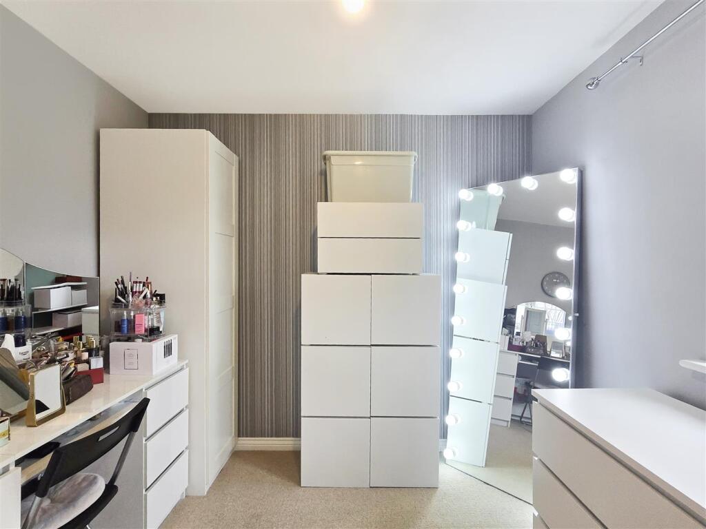 Additional image 9 of Chapman Road, Thornbury, Bradford