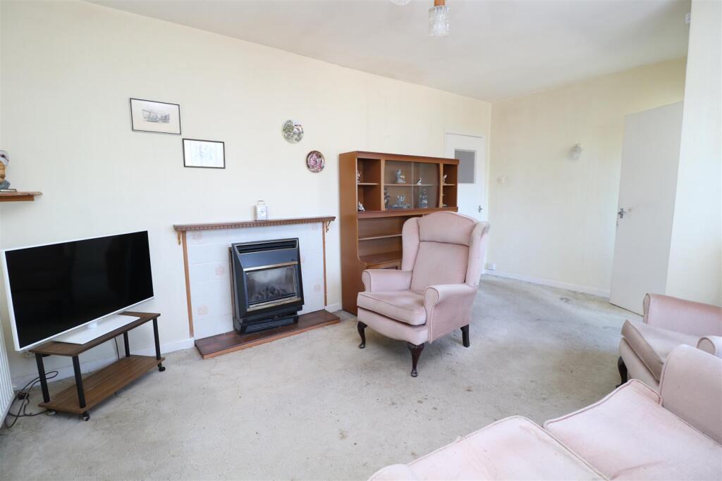 House in Trowbridge - View 3