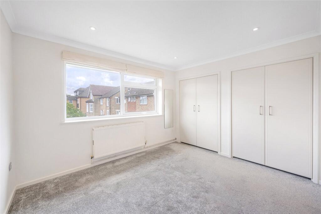 Bishops Green, Upper Park Road, Bromley, BR1 photo 4