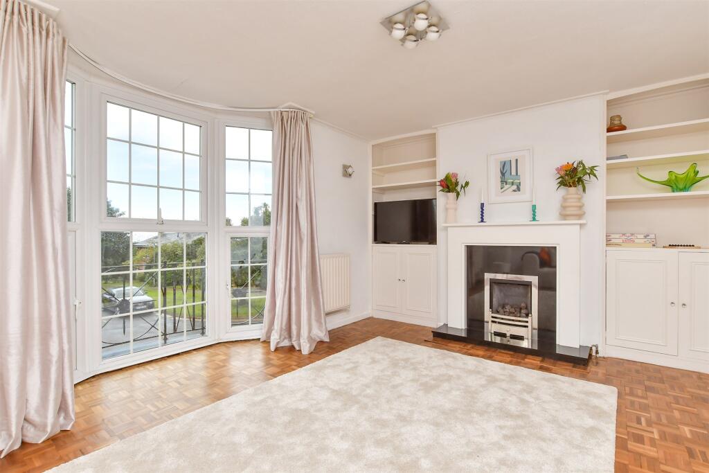 Main image of property: Surrenden Park, Brighton, East Sussex