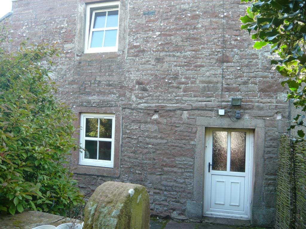 Main image of property: 2 Little Scalehill, Lazonby, Penrith, Cumbria