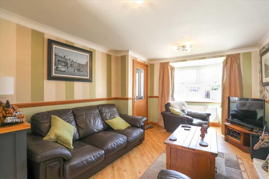 House in Kettering, Burton Latimer - View 6