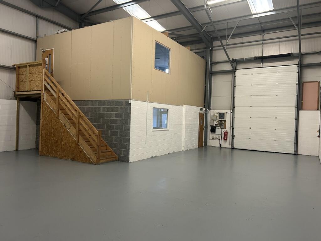 Photo 5
