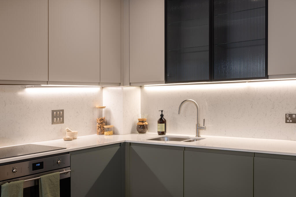 Additional image 5 of Lower Essex Street, Birmingham, B5