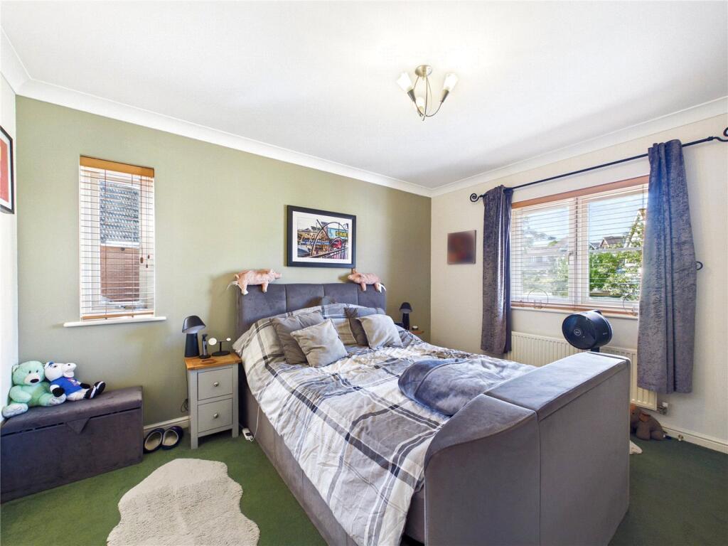 Property photo 10