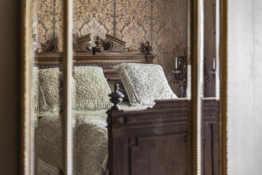 Additional image 10 of Church Street, Welwyn, AL6