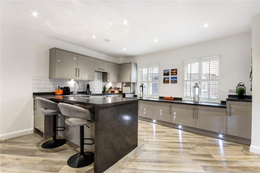 Darenth Mill Lane, Darenth, Kent, DA2 photo 3