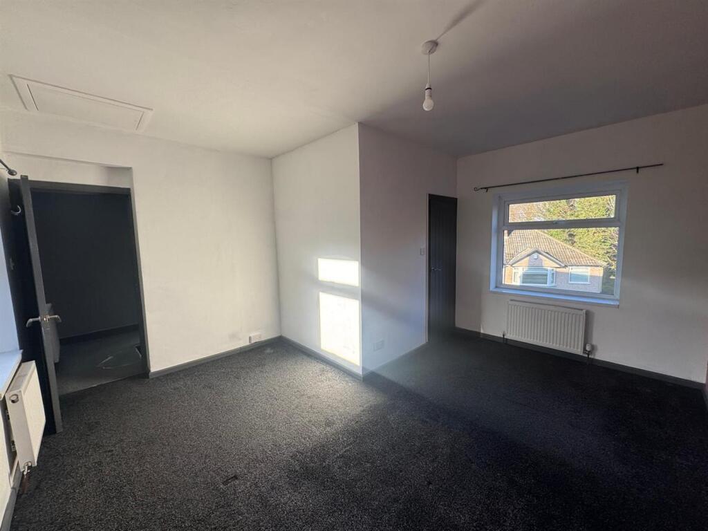 Additional image 10 of Crag Hill Road, Thackley, Bradford
