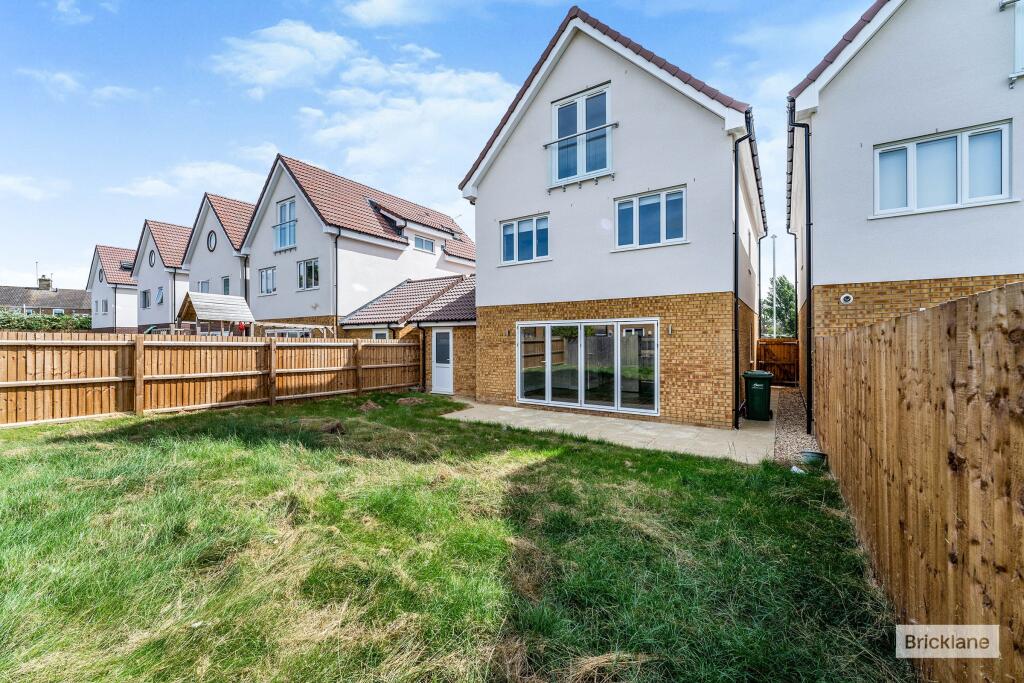 Property photo 7