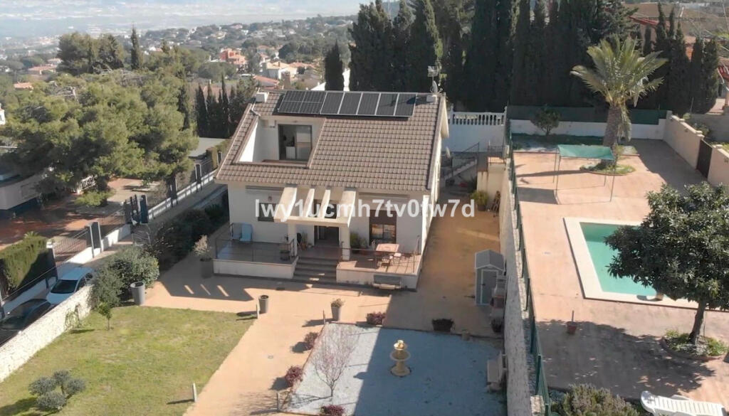 Main image of property: Andalucia, Malaga, AlhaurÃn de la Torre