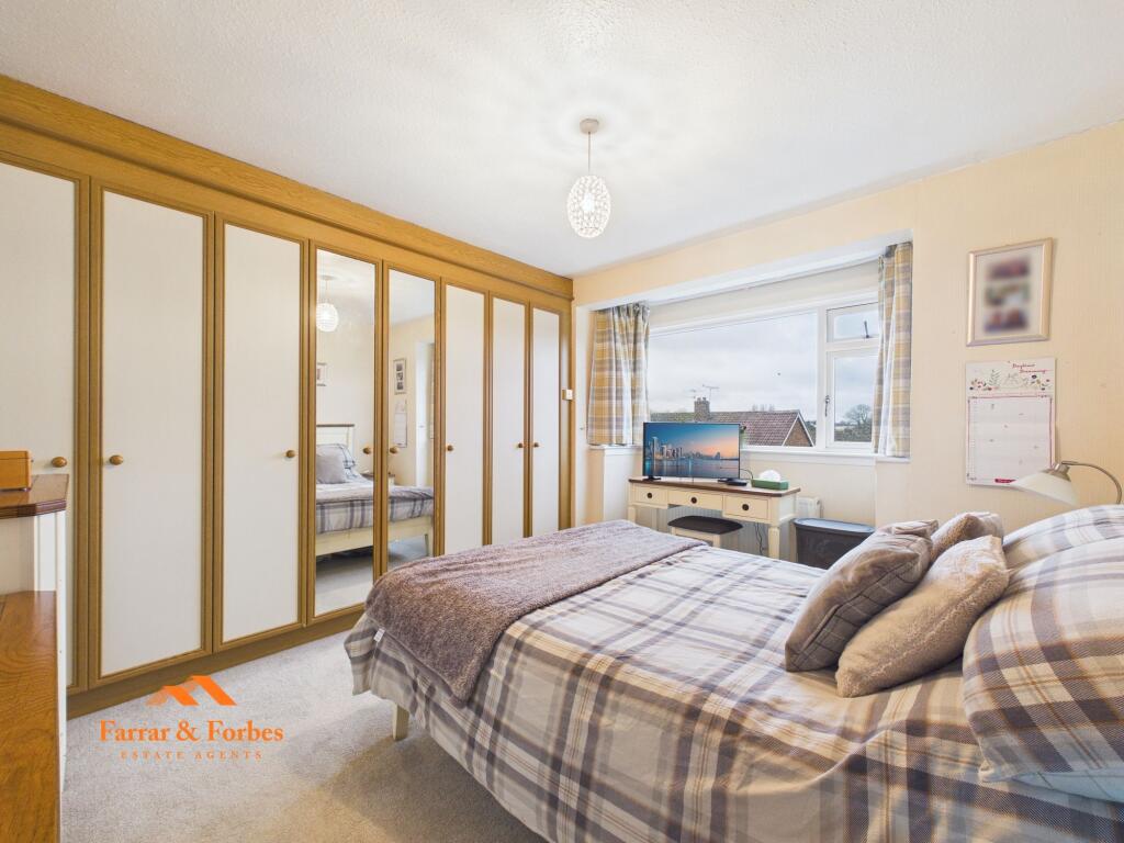 Additional image 18 of Reeval Close, Earby, BB18