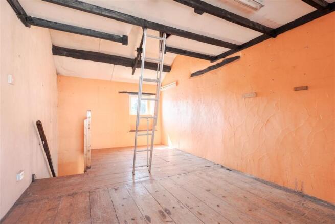 152 Market Street, Dalton-In-Furness (13 of 14).jp