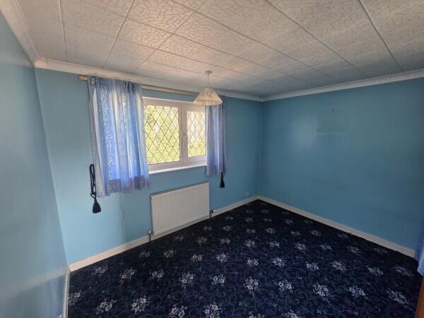 House in Doncaster - More