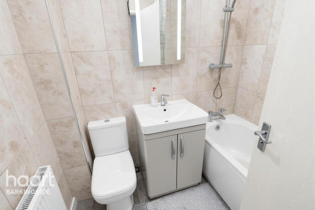 Main image of property: Torbitt Way, Newbury Park