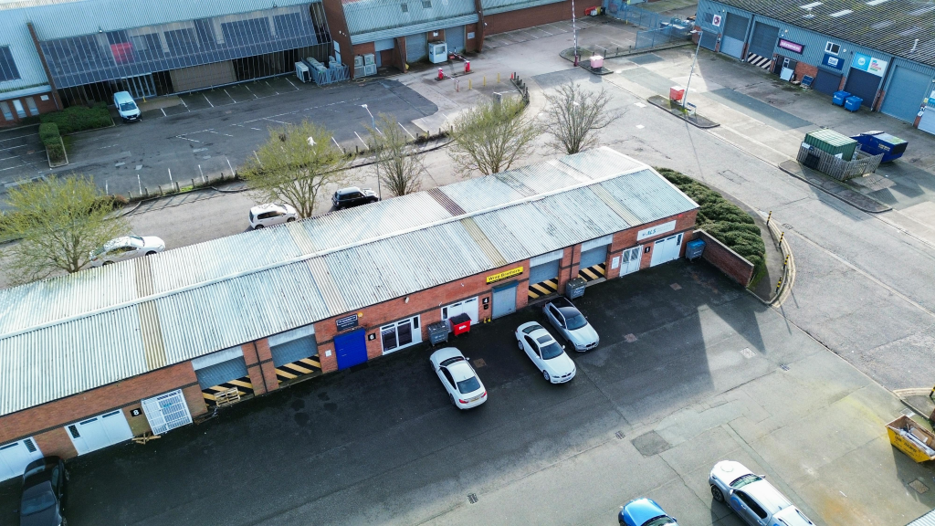 Hurlbutt Road-05.png