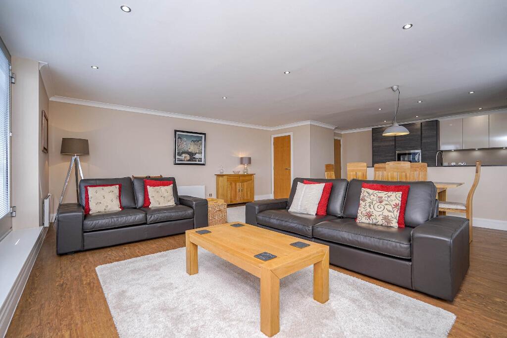 Main image of property: Argyle Street, City Centre, Glasgow, G2