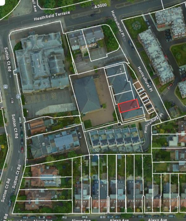 Location Plan.png