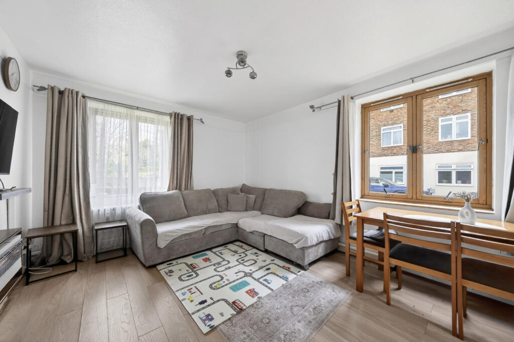 Main image of property: Sydenham Hill, London