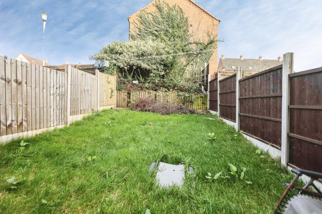 Additional image 9 of Deerstalker Square, Edgbaston, Birmingham, B16