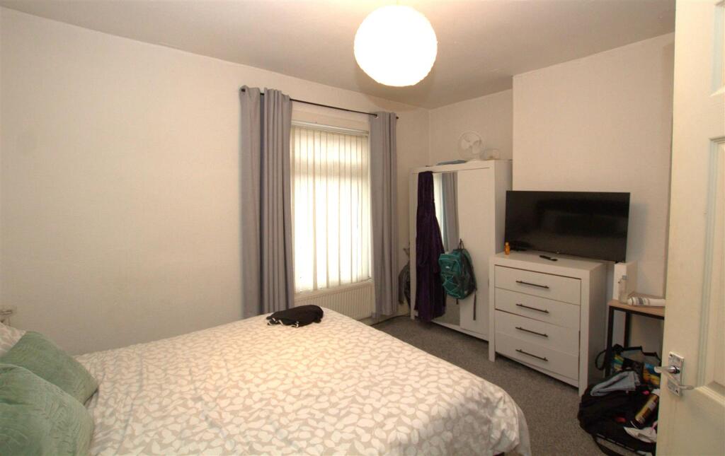 Beaumont Road, Middlesbrough - Ansicht 5