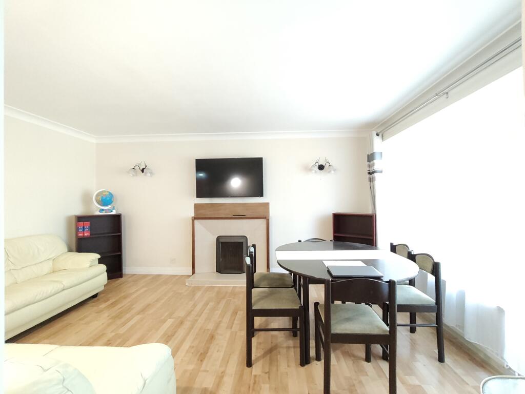 Main image of property: Chatsworth Road, Ealing