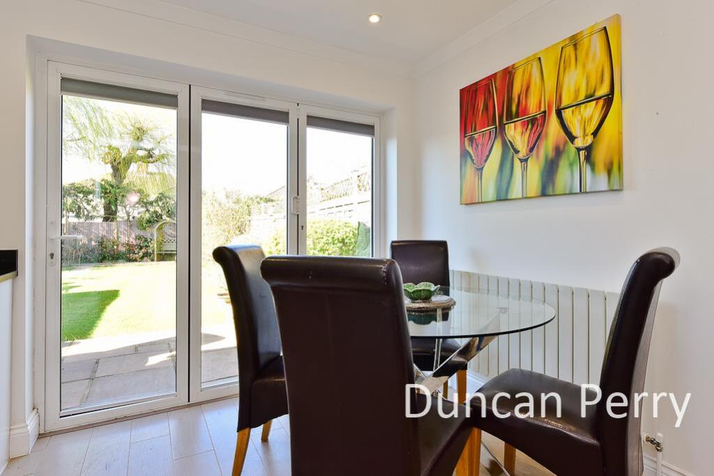 Additional image 7 of Frowick Close, Welham Green