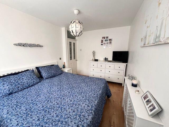 Additional image 9 of HALESOWEN, Hagley Road