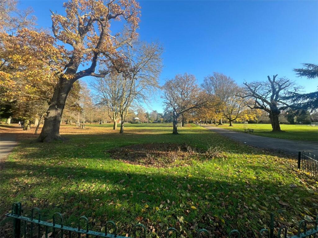 Property photo 9