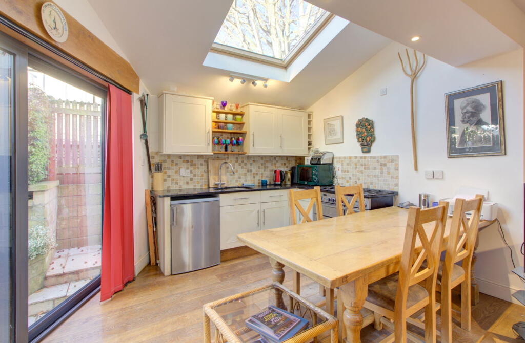 Additional image 2 of Brow Hill Villas, Bath, BA1 7NA