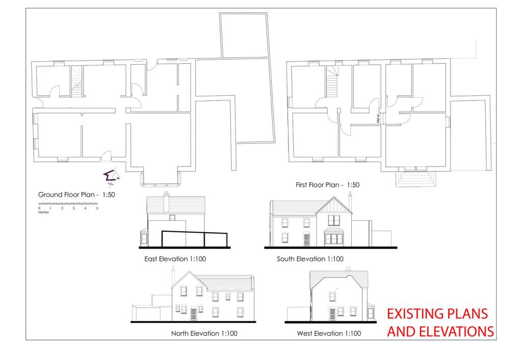 Additional image 7 of Development | Planning Granted