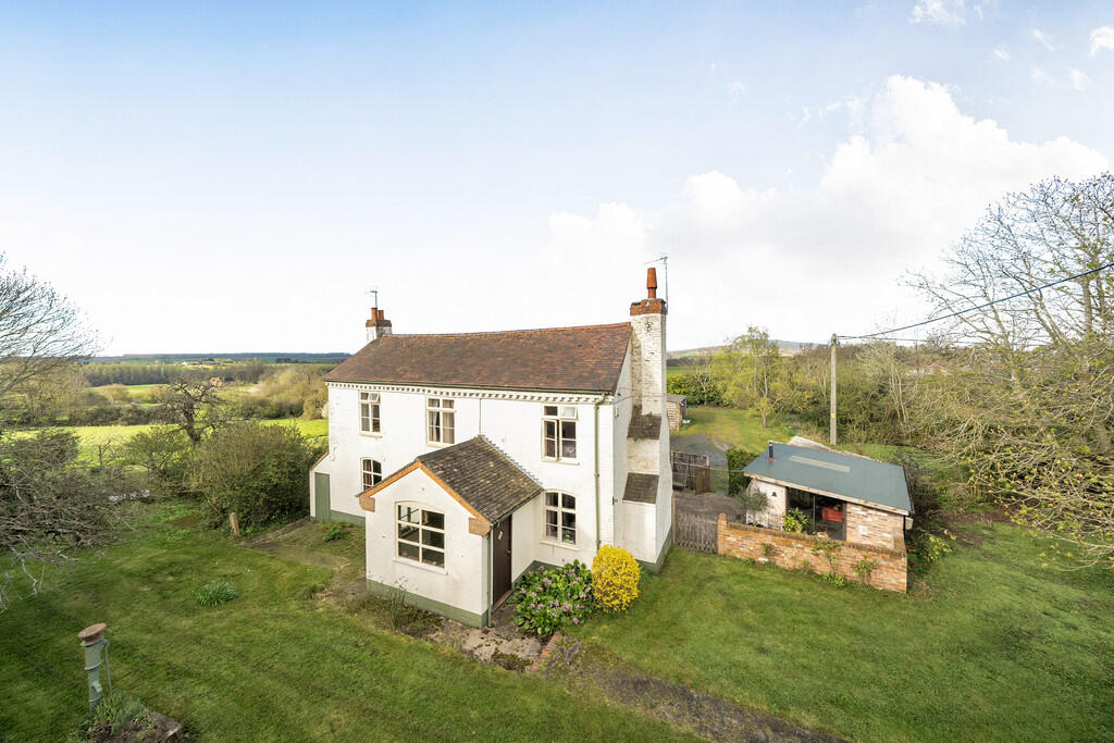 Main image of property: Church Lane, Shrawley, Worcester