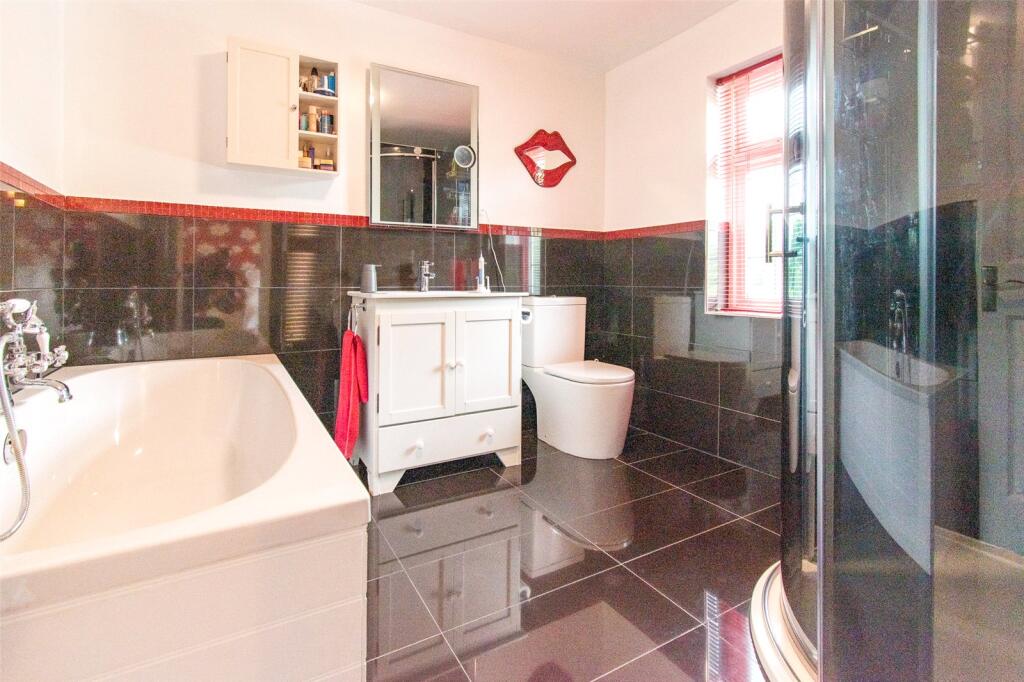 Additional image 15 of Tippendell Lane, Park Street, St. Albans, Hertfordshire, AL2