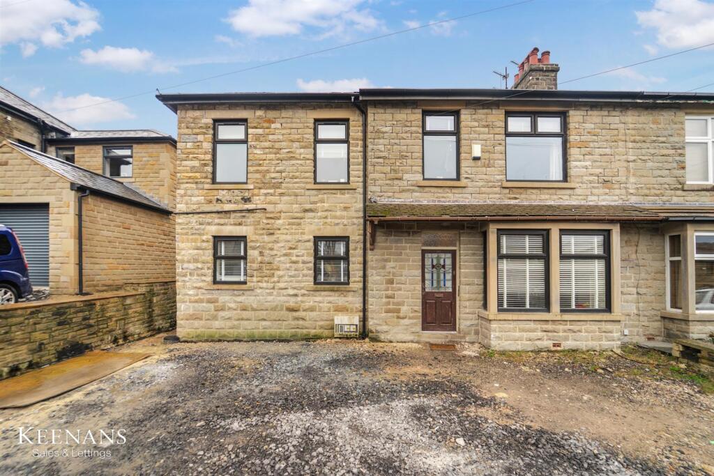 Additional image 3 of Haslingden Old Road, Rossendale