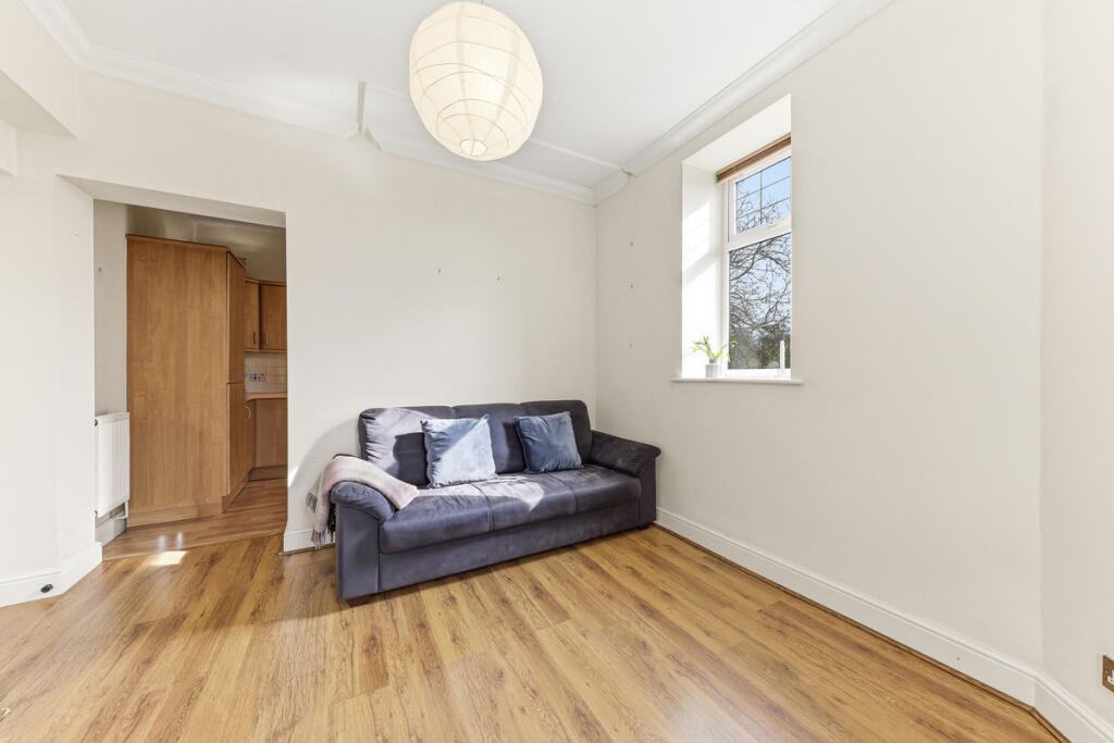 Additional image 4 of The Strone, Apperley Bridge, BD10