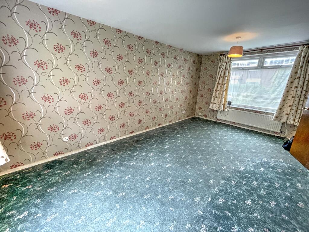 House in Manchester - View 4