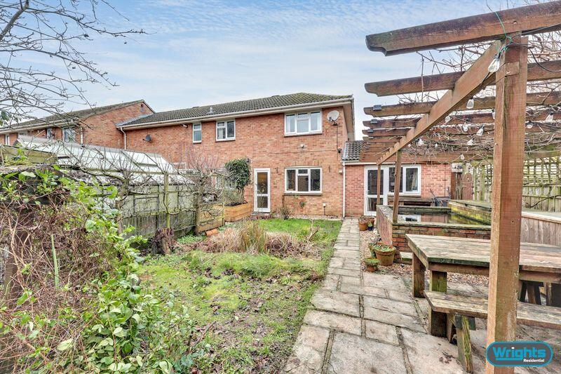 Additional image 11 of Alderton Way, Trowbridge