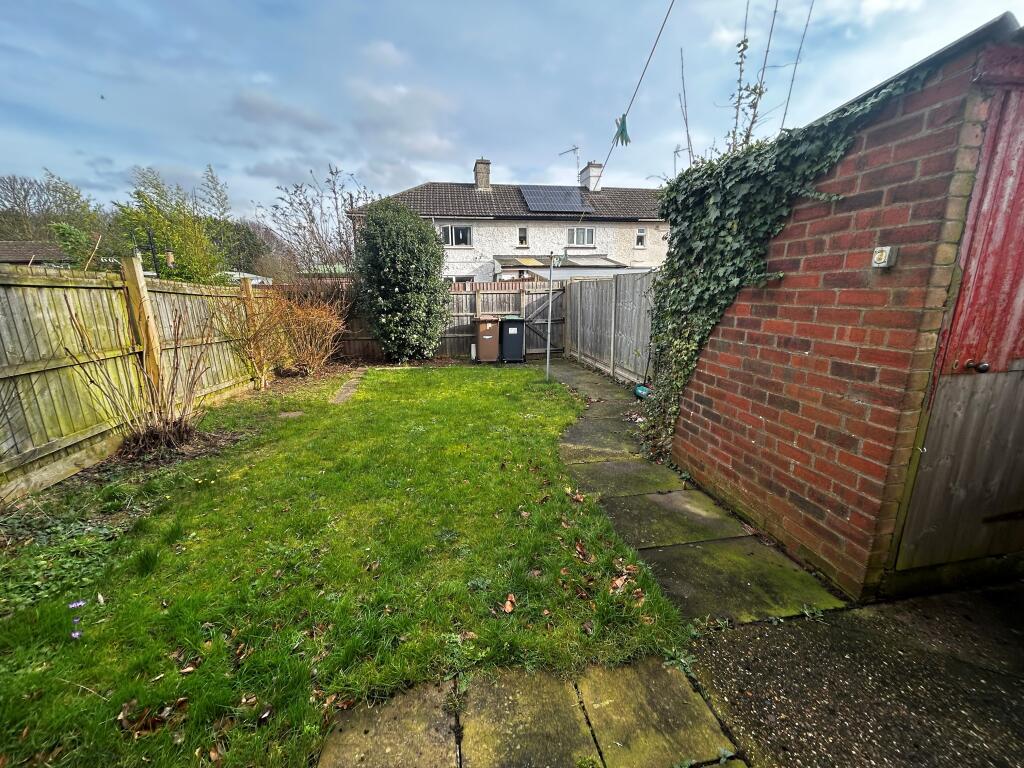 Property photo 7
