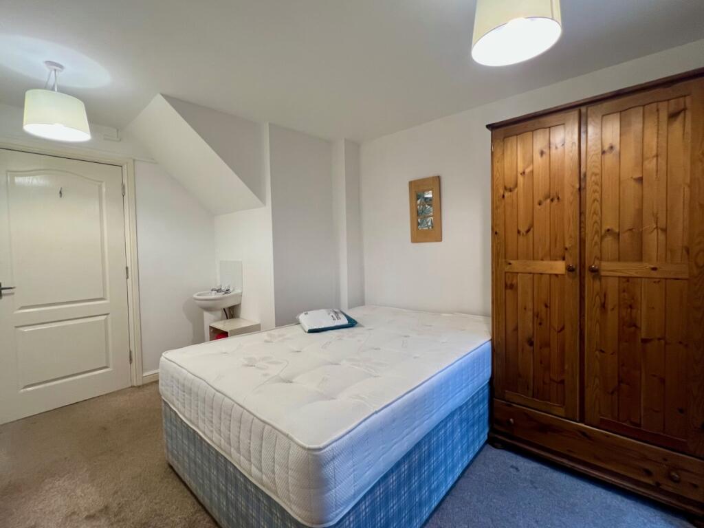 Main image of property: Ingles Drive, St. Johns, Worcester, WR3 5HR