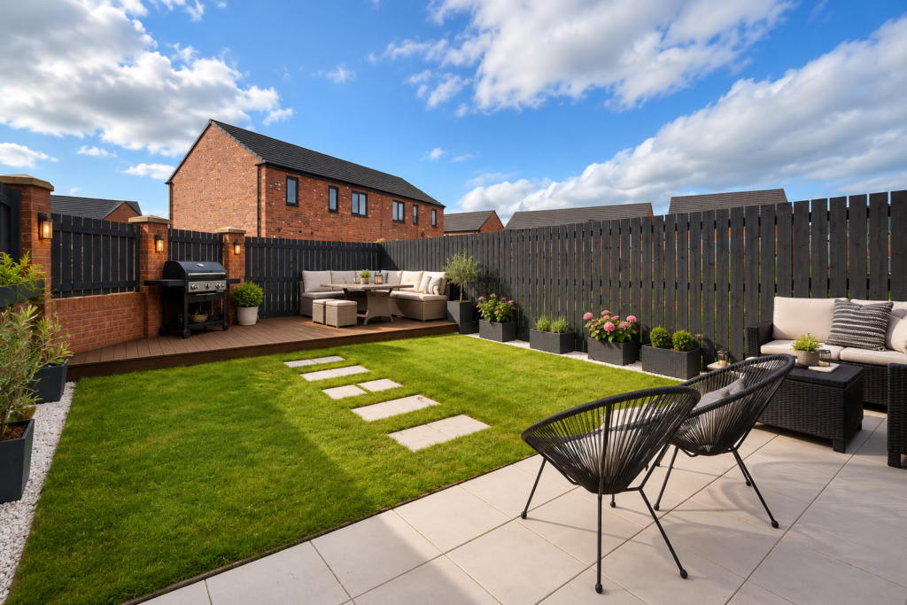 Property photo 11