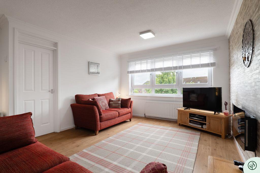 Flat 6, 16 Clavering Street East, Paisley, PA1 2PH photo 4