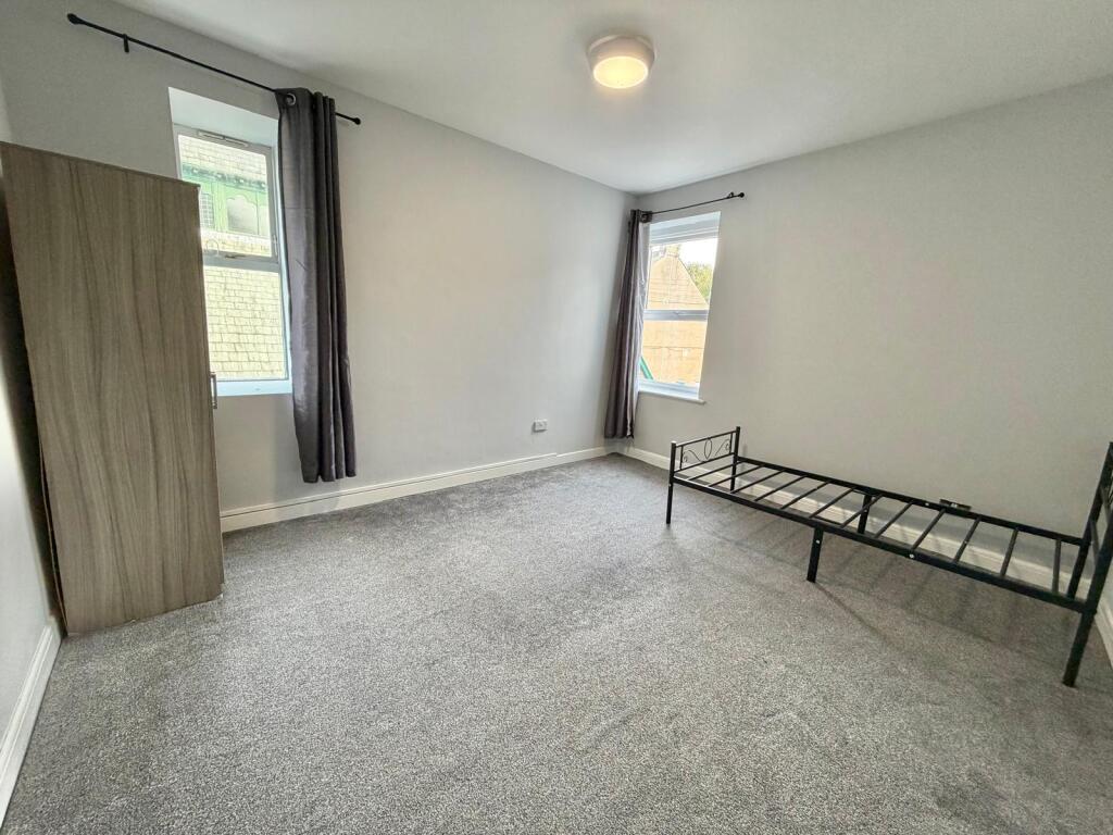 Apartment in Haltwhistle, Northumberland - View 2