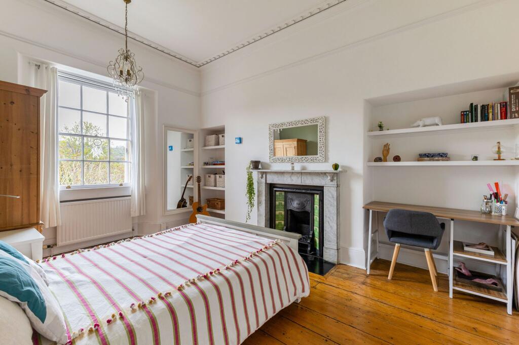 Additional image 14 of Oldfield Road, Bath, BA2