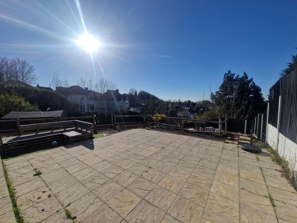 Additional image 13 of CRADLEY HEATH, Chapel Close