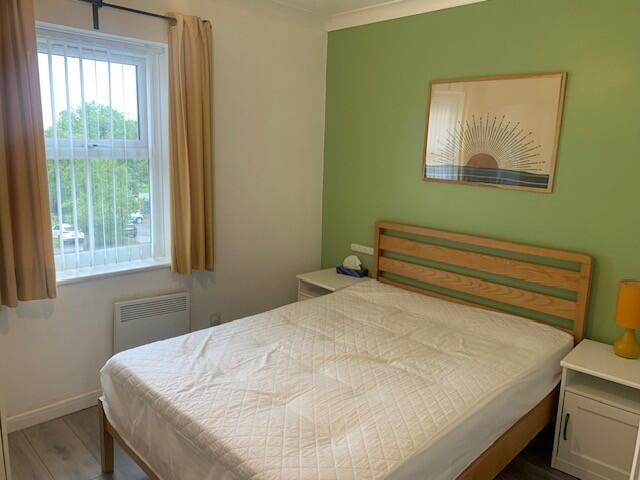 House in Liverpool - View 4