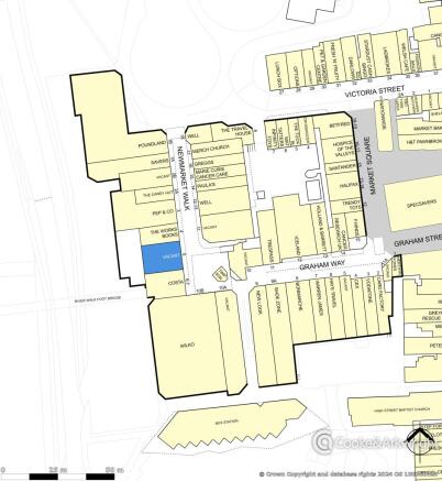 5newmarketwalk_detailunannotated_0247.jpg