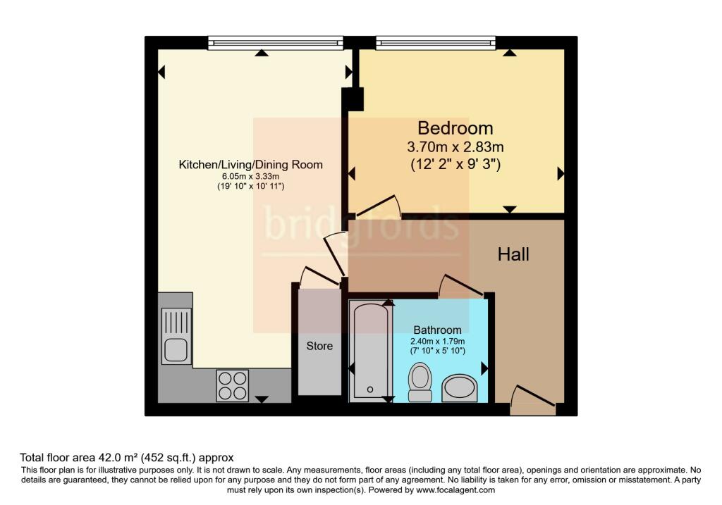 Property photo 7